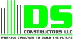 DS Constructors LLC