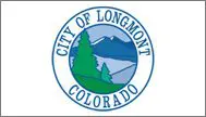 City of Longmont Colorado