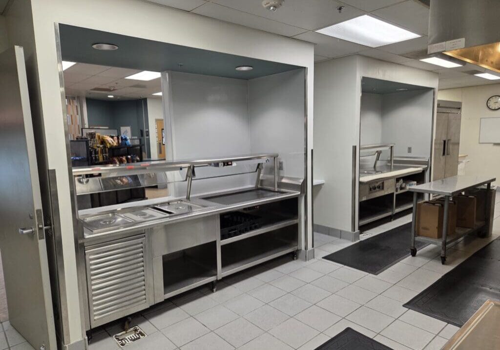 FRCC LC Cafe Window 2 After